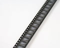MAX513ESD MAXIM  IC
