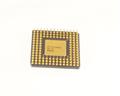 A80386DX-20 by INTEL picture #2