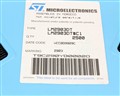 LM2903DT SGS/THOMSON  ic