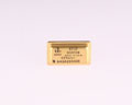 DS0158 DALCO  IC