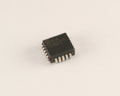 PALCE16V8H-5JC/5 AMD  IC