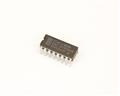 57401J/883B MMI  ic