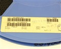 74F258ASCX FAIRCHILD [2028040590] ic