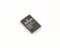 BCM3116KPF BROADCOM  ic