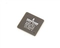 BCM4210KTF BROADCOM  ic