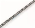 PD10473 PROTEK  ic