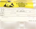 UPD65949GD-052-LML NEC  ic
