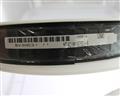 MT4C1M16E5DJ-6Z MICRON  IC