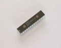 GM76C88ALK-15 LG SEMICON  IC