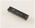 CY7C235-40DMB CYPRESS  Memory
