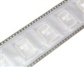 AD6439-2BS ANALOG DEVICES  ic