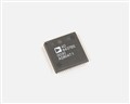 AD6437BS ANALOG DEVICES  ic