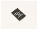 AD6436BST ANALOG DEVICES  ic