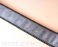 AD6437BS ANALOG DEVICES  IC