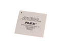 EPF10K100ABC356-3 ALTERA  IC