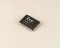 IT8712F-A ITE  IC