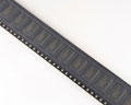 SN74ALS273DWR TI  IC