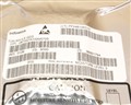 TUA6014-SGEG INFINEON  ic