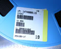 LT1375CS8 LINEAR TECH  IC