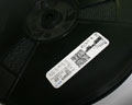 UC2854DWTR TI  IC