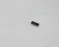 MC74HC595AN MOTOROLA  IC