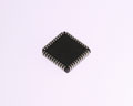 Z84C4406VEC by ZILOG picture #2