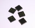 Z84C4406VEC by ZILOG picture #3