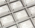 D6301B11CQC DSP  ic