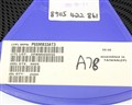 P6SMB33AT3 ON SEMI  ic