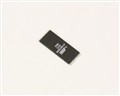 AT49F002N-70TC ATMEL  ic