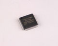 M38002M4-067FP MITSUBISHI  IC
