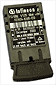 V23826-K305-C13 Infineon module [2099000002]