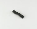 PI5C3384AP by PERICOM picture #2