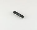 PI5C3384AP PERICOM  IC