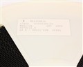 SI9953DY-T1 SILICONIX  ic