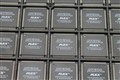 EPF6024ATC144-3 ALTERA  IC