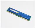 KMMR18R88AC1-RK8 SAMSUNG computer accessories memory module [2099005045]