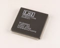 L64363C1-LX66 LSI  IC