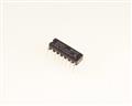 SNJ54ALS193J TI  IC