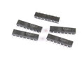 TLP120-4 TOSHIBA  IC