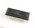 AM27C256-150PC AMD  Eprom