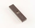 MC68705U3S MOTOROLA  IC