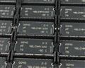 MT48LC4M16A2TG-8EC by MICRON picture #2