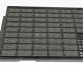 MT48LC4M16A2TG-8EC MICRON  IC