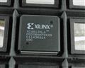 XC4013XLA-09PQ208C XILINX  IC