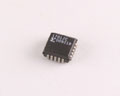 XC1701PC20C XILINX  -