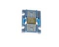 JM38510/33501BDA FAIRCHILD  IC