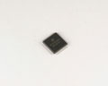 MC145572PB MOTOROLA  IC