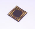 MC68010RC12 by MOTOROLA picture #2