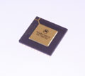MC68010RC12 MOTOROLA  IC